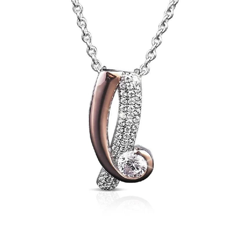 Your Perfect Accessory At The Perfect Price Emelia Pendant