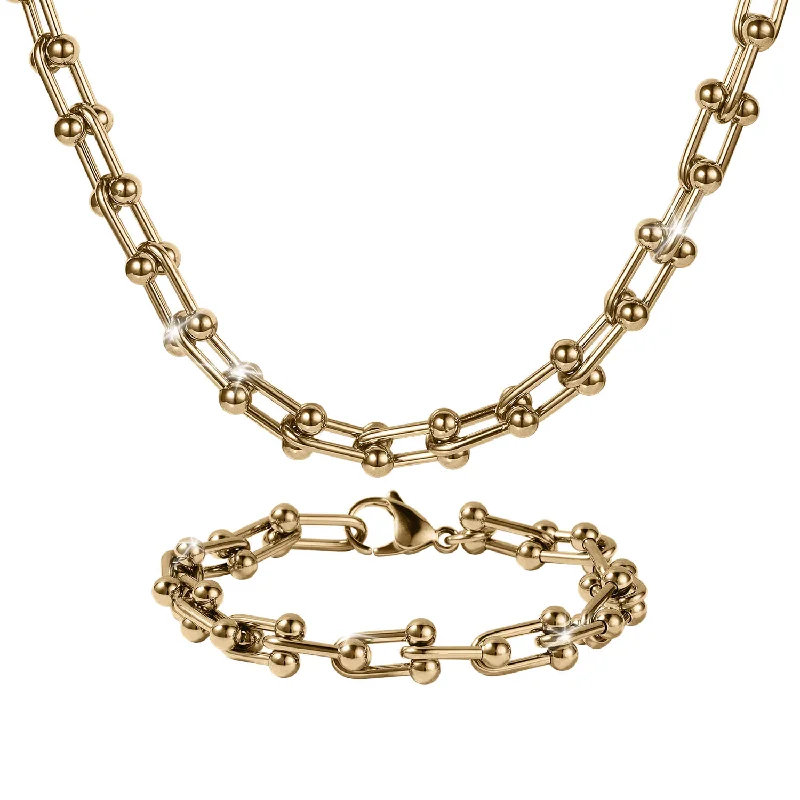 Grab Your Favorite Jewelry At The Lowest Prices Farrell Men's Collection