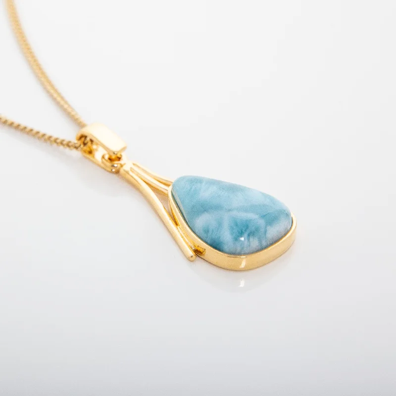 The Jewelry Sale You've Been Waiting For Is Here Vermeil Pendant Munir