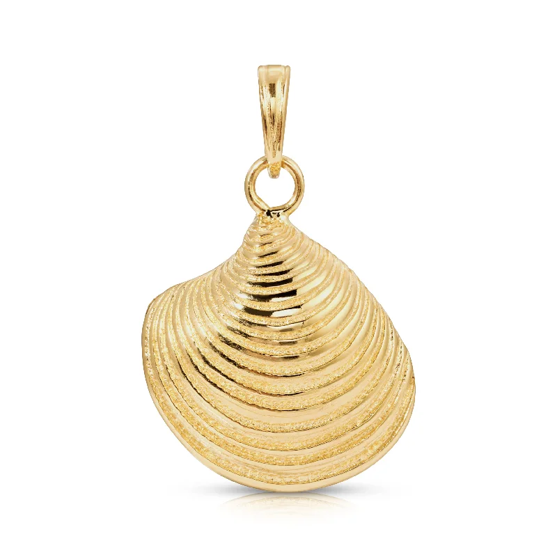 Unmissable Jewelry Sale – Shop Before It's Too Late Golden Coast Shell