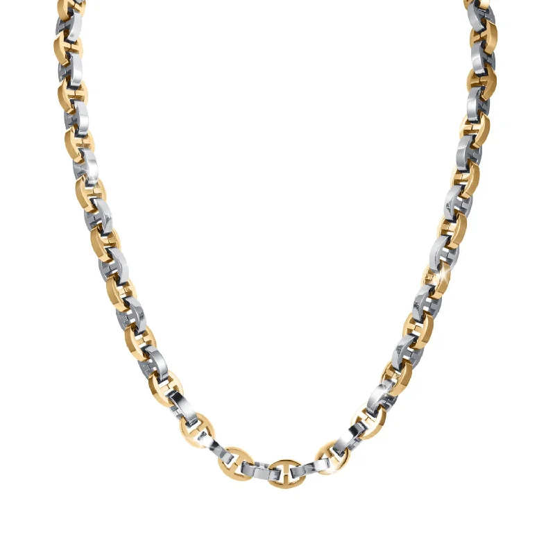 Limited-Time Offer On Elegant Jewelry Pieces Invicta Necklace