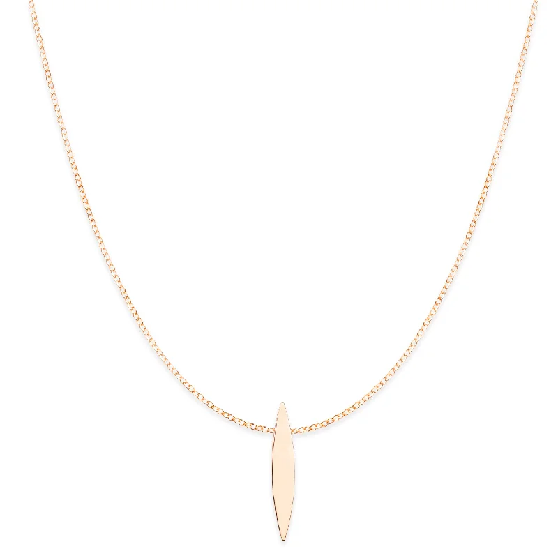 Unlock Unbeatable Jewelry Deals Before They’Re Gone Long Horizon Necklace