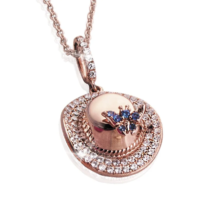 Affordable Glamour – Must-Have Jewelry At Special Rates Memories Of Summer Pendant