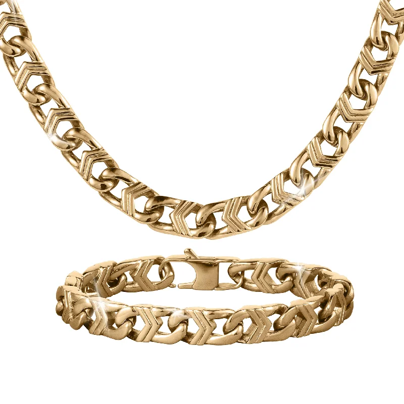 Best-Selling Jewelry Now Available At Special Deals Noble Links Collection