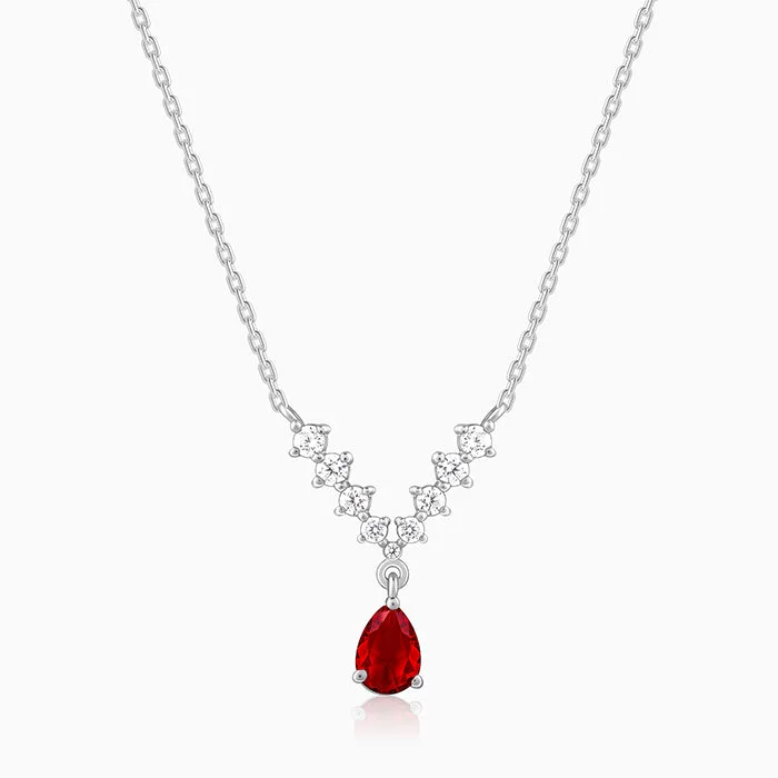 Bestselling Jewelry At Special Promotional Rates Silver Soulmate Necklace