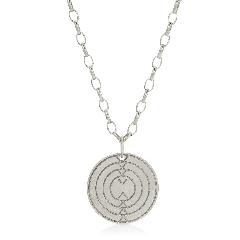 Sterling Silver