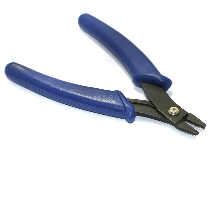 Once-A-Year Jewelry Deals – Shop Before They’Re Gone Beadsnfashion Micro Crimping Plier