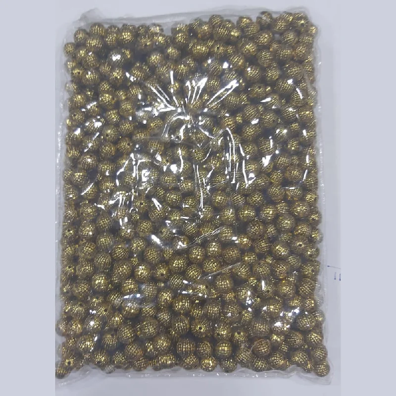 Jewelry Deals That Sparkle – Shop Today Kriaa CCB Antique Plastic Beads